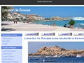 Classement des sites les plus visités