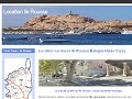 Classement des sites les plus visités